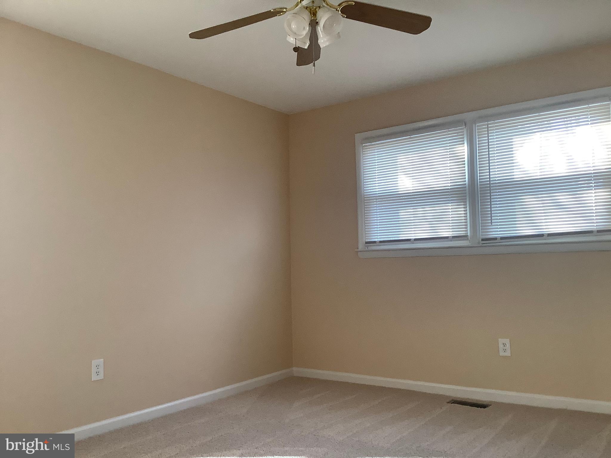 201 Legion Road Millington, MD 21651 - Photo 24 of 36 Bedroom 4