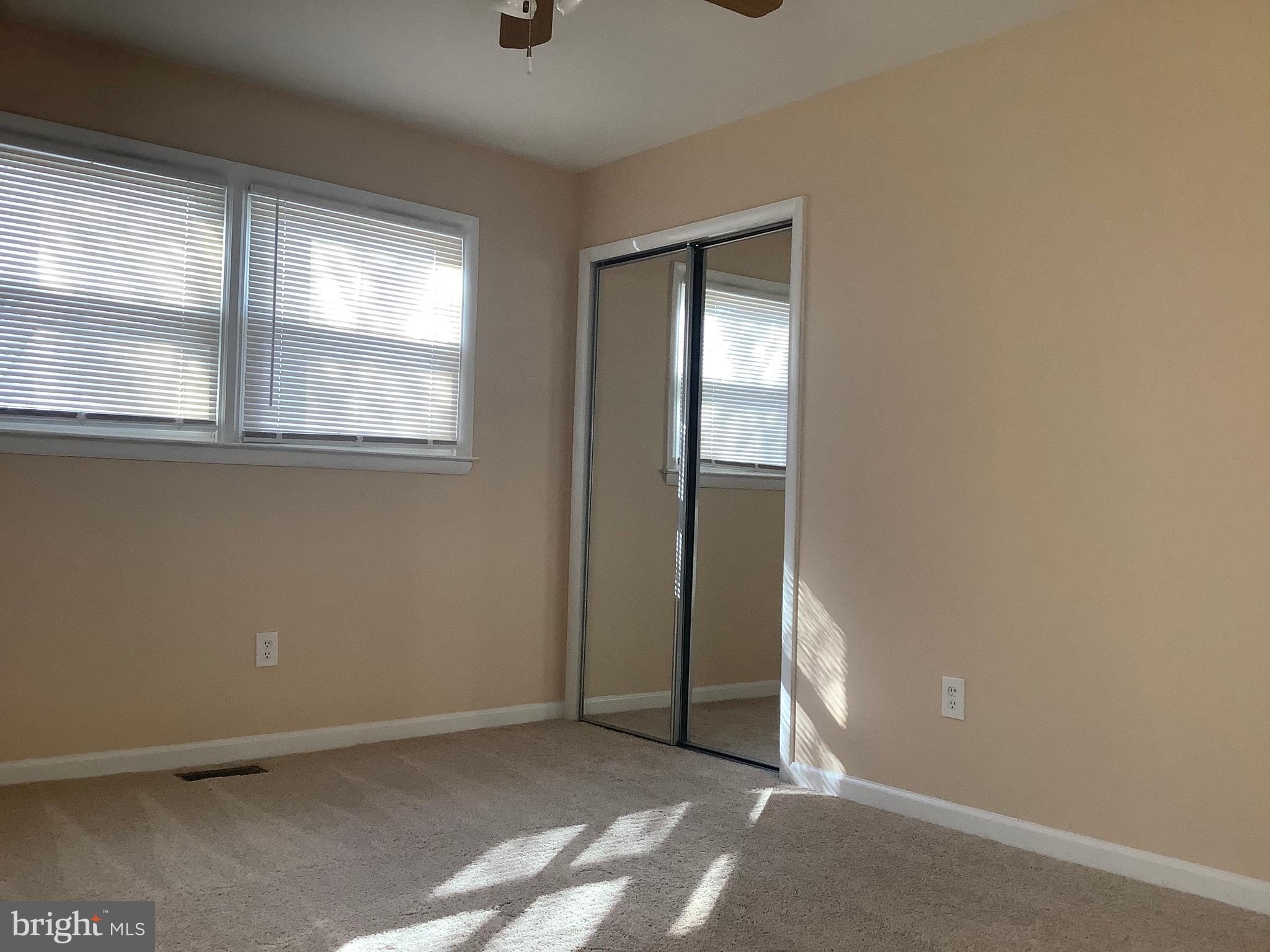 201 Legion Road Millington, MD 21651 - Photo 25 of 36 Bedroom 4