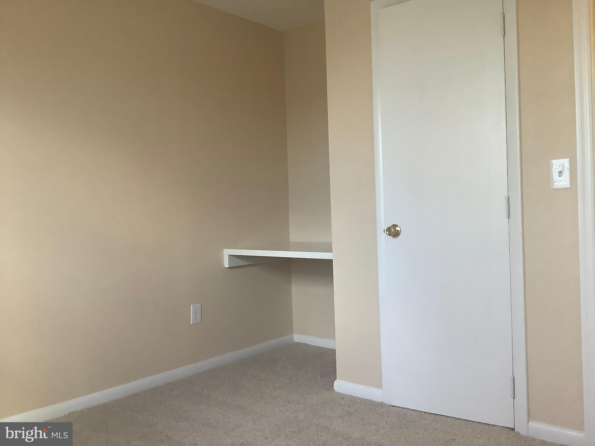 201 Legion Road Millington, MD 21651 - Photo 26 of 36 Bedroom 5