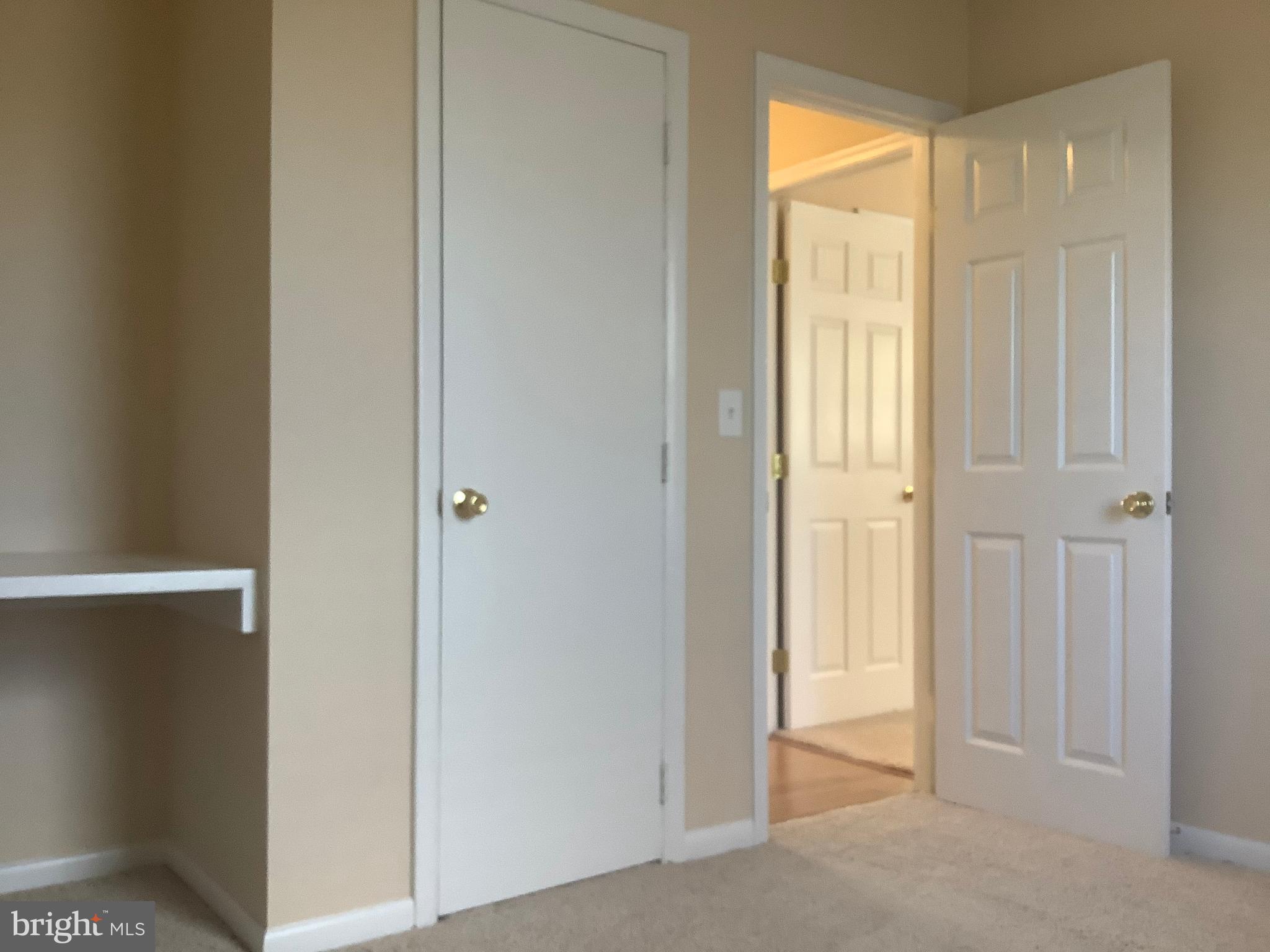 201 Legion Road Millington, MD 21651 - Photo 27 of 36 Bedroom 5