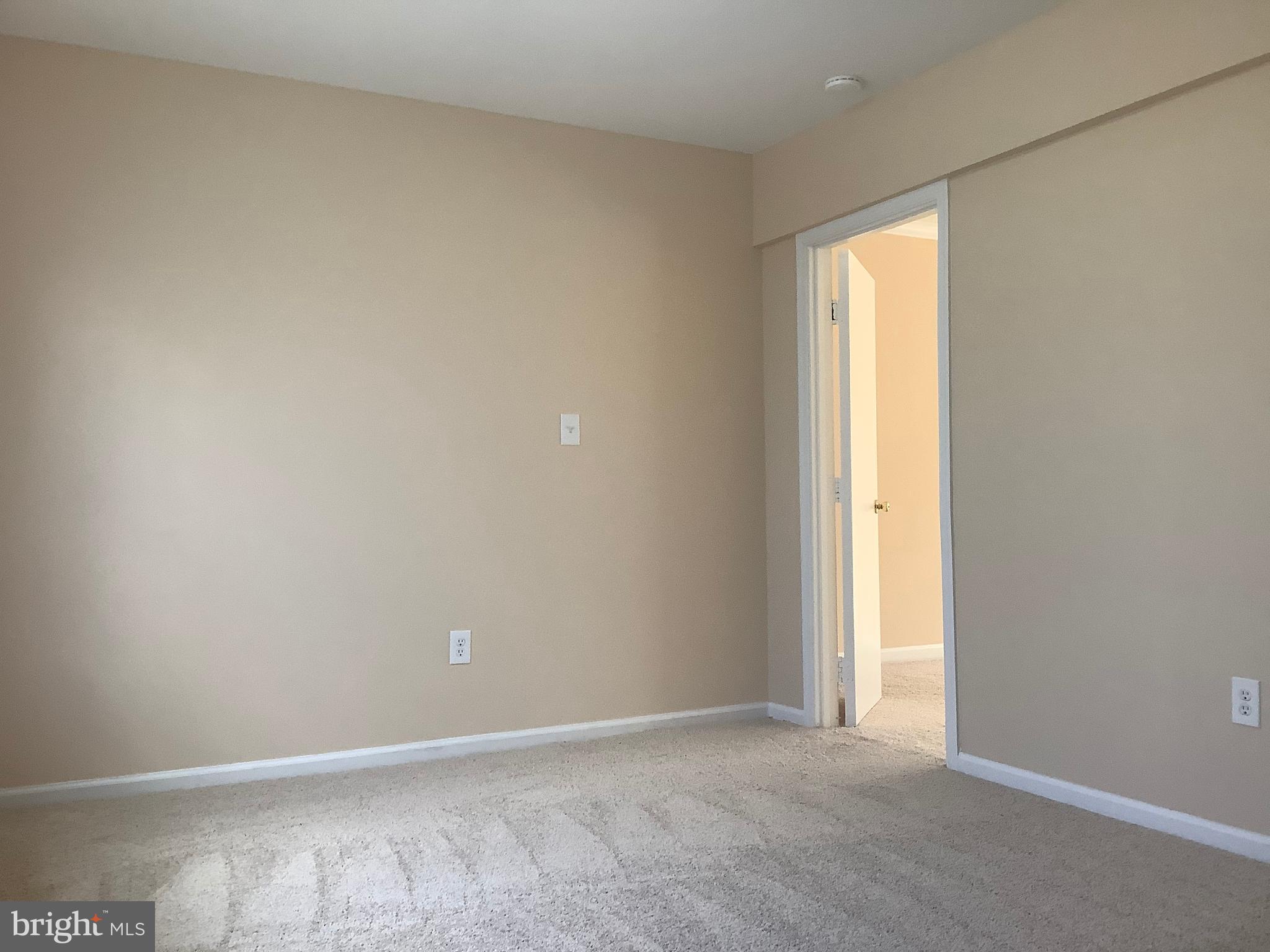 201 Legion Road Millington, MD 21651 - Photo 28 of 36 Bonus Room