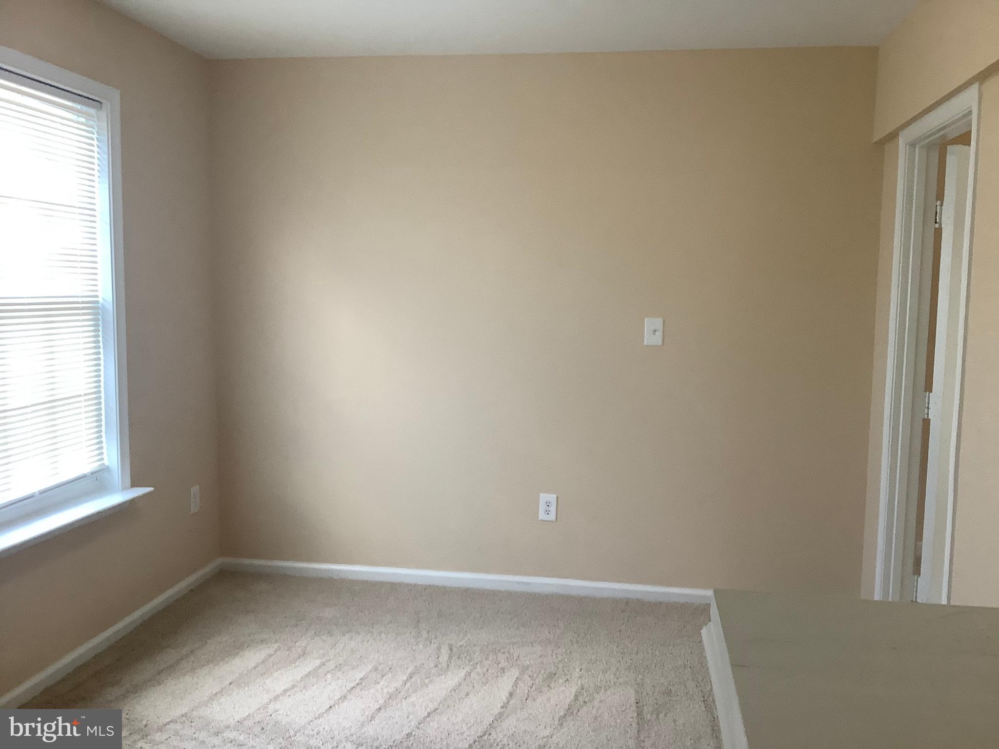 201 Legion Road Millington, MD 21651 - Photo 29 of 36 Bonus Room