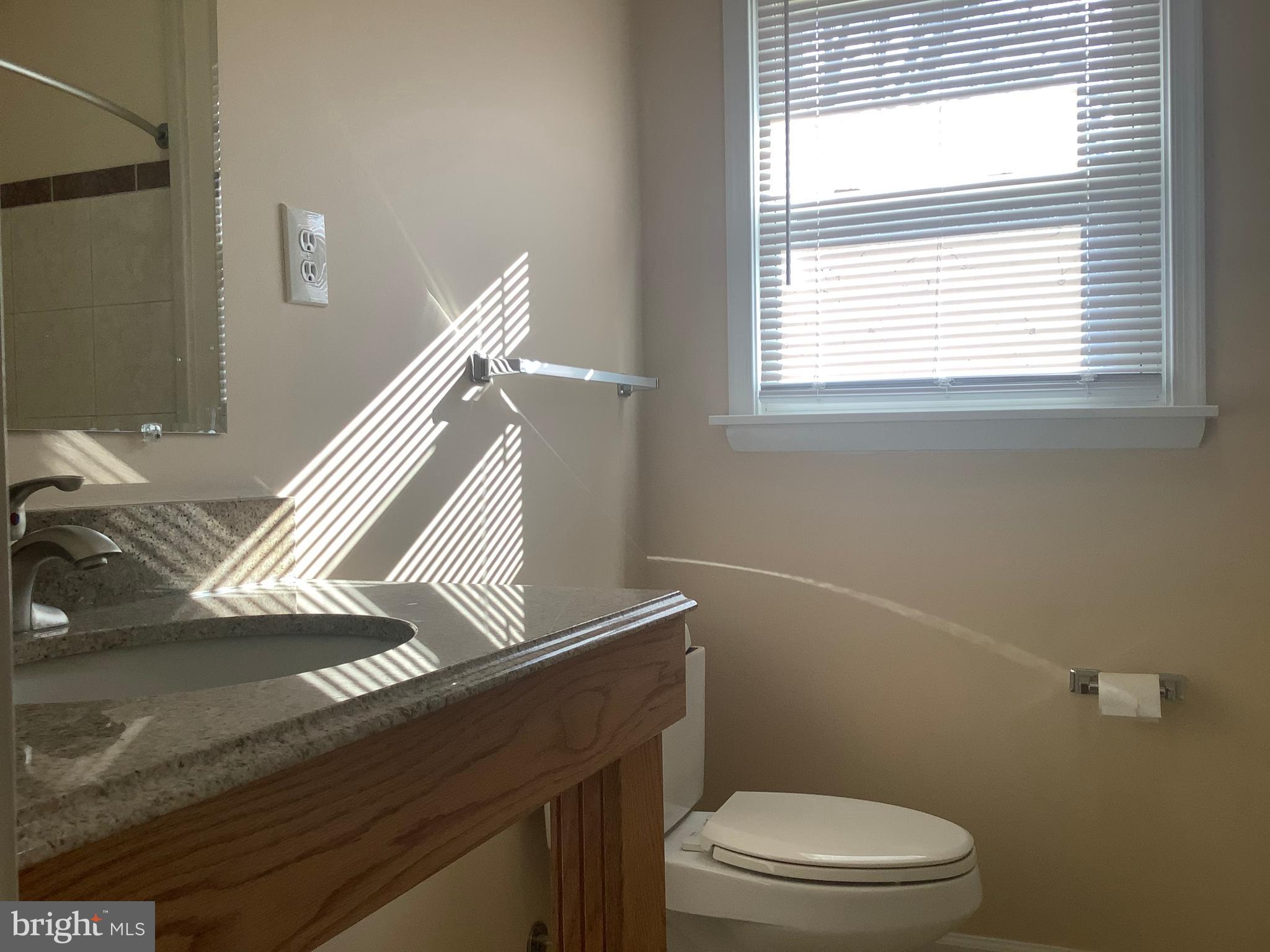 201 Legion Road Millington, MD 21651 - Photo 30 of 36 Bathroom 1