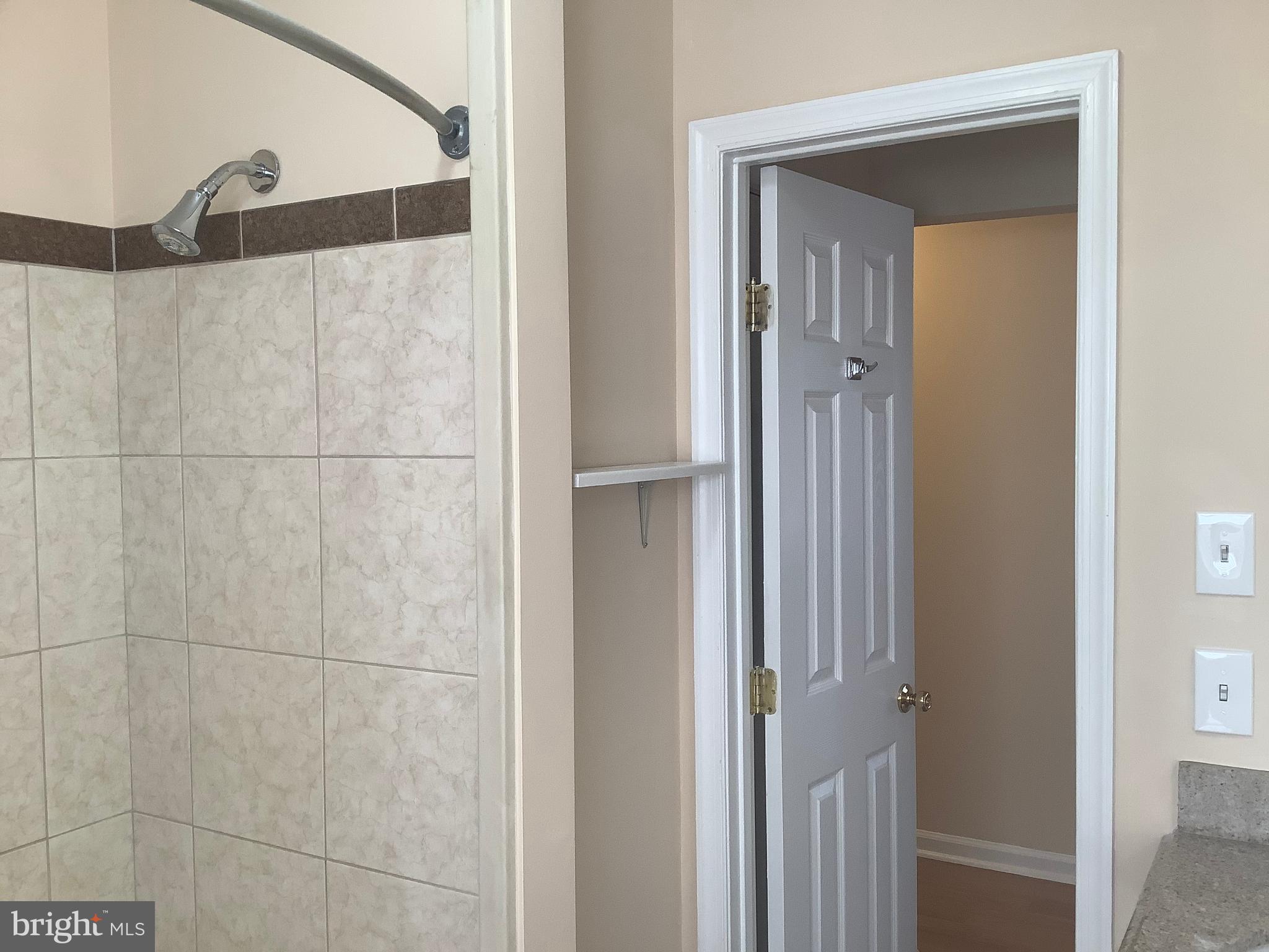 201 Legion Road Millington, MD 21651 - Photo 31 of 36 Bathroom 1