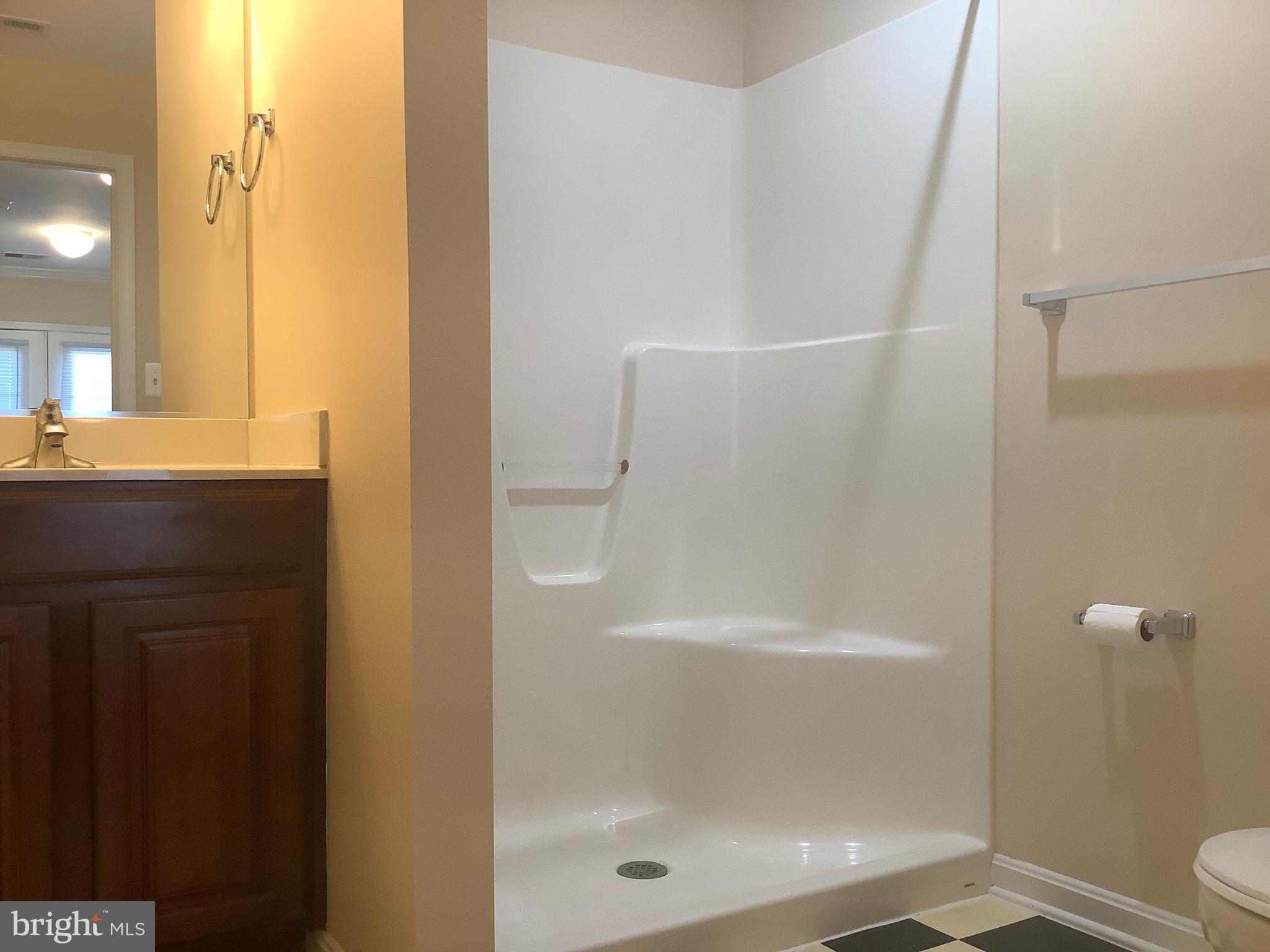 201 Legion Road Millington, MD 21651 - Photo 32 of 36 Bathroom 2