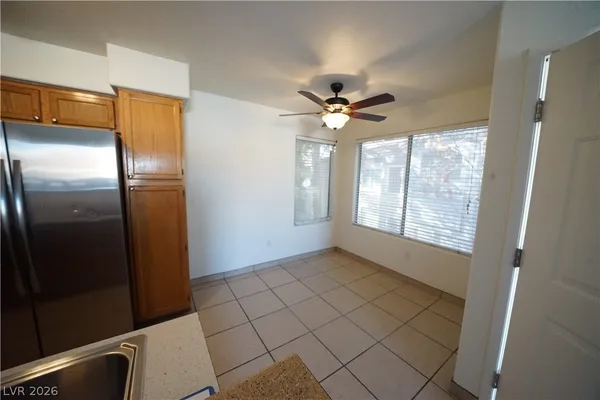$1,195 | 3131 Key Largo Drive, Unit 203, Las Vegas, NV 89120