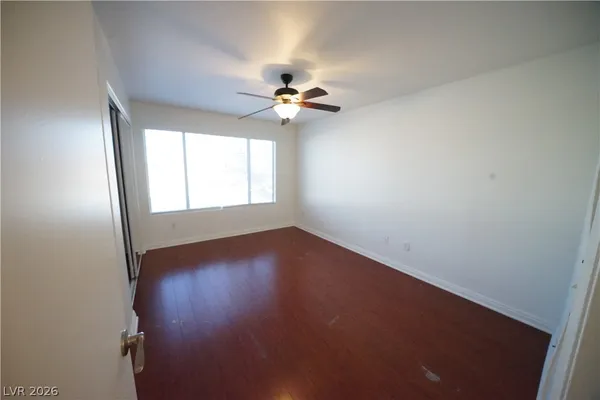 $1,195 | 3131 Key Largo Drive, Unit 203, Las Vegas, NV 89120