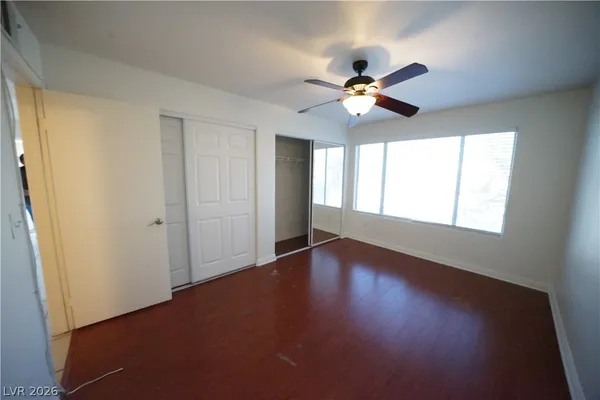 $1,195 | 3131 Key Largo Drive, Unit 203, Las Vegas, NV 89120