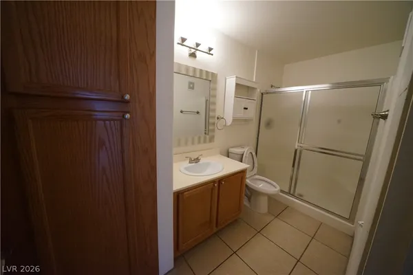 $1,195 | 3131 Key Largo Drive, Unit 203, Las Vegas, NV 89120