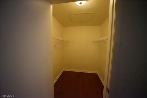 $1,195 | 3131 Key Largo Drive, Unit 203, Las Vegas, NV 89120