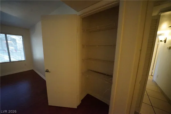 $1,195 | 3131 Key Largo Drive, Unit 203, Las Vegas, NV 89120