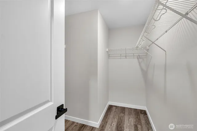 $3,195 | 15613 Admiralty Way, Unit A2, Lynnwood, WA 98087