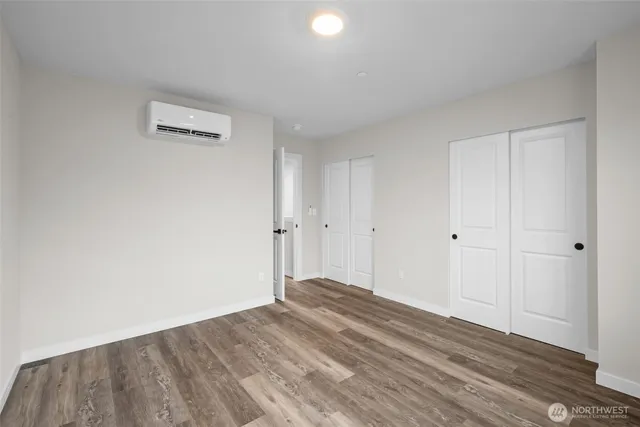 $3,195 | 15613 Admiralty Way, Unit A2, Lynnwood, WA 98087