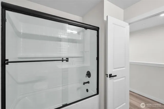 $3,195 | 15613 Admiralty Way, Unit A2, Lynnwood, WA 98087