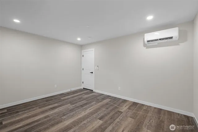 $3,195 | 15613 Admiralty Way, Unit A2, Lynnwood, WA 98087