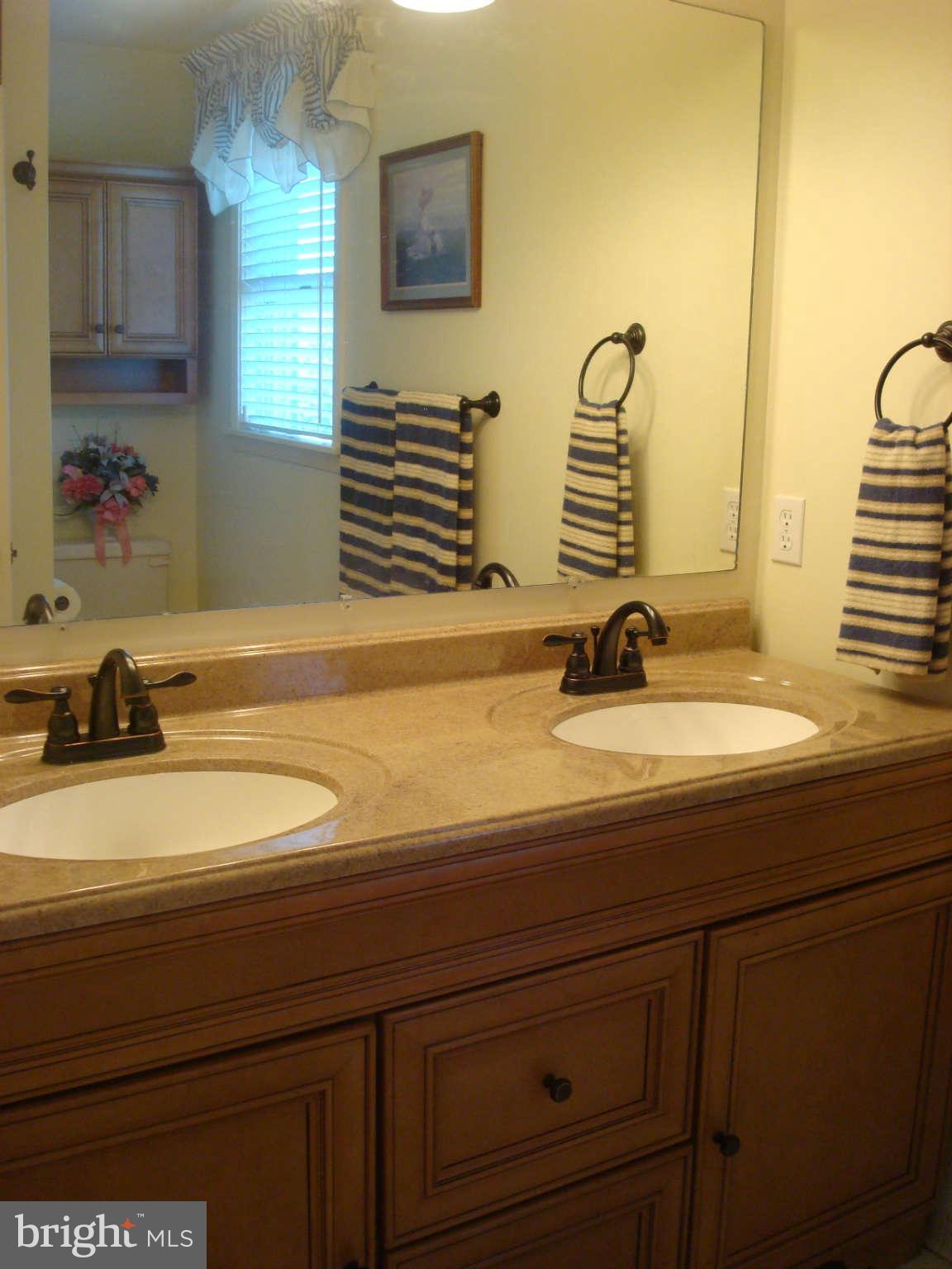 1190 Long Valley Road Westminster, MD 21158 - Photo 14 of 30 Bath Master