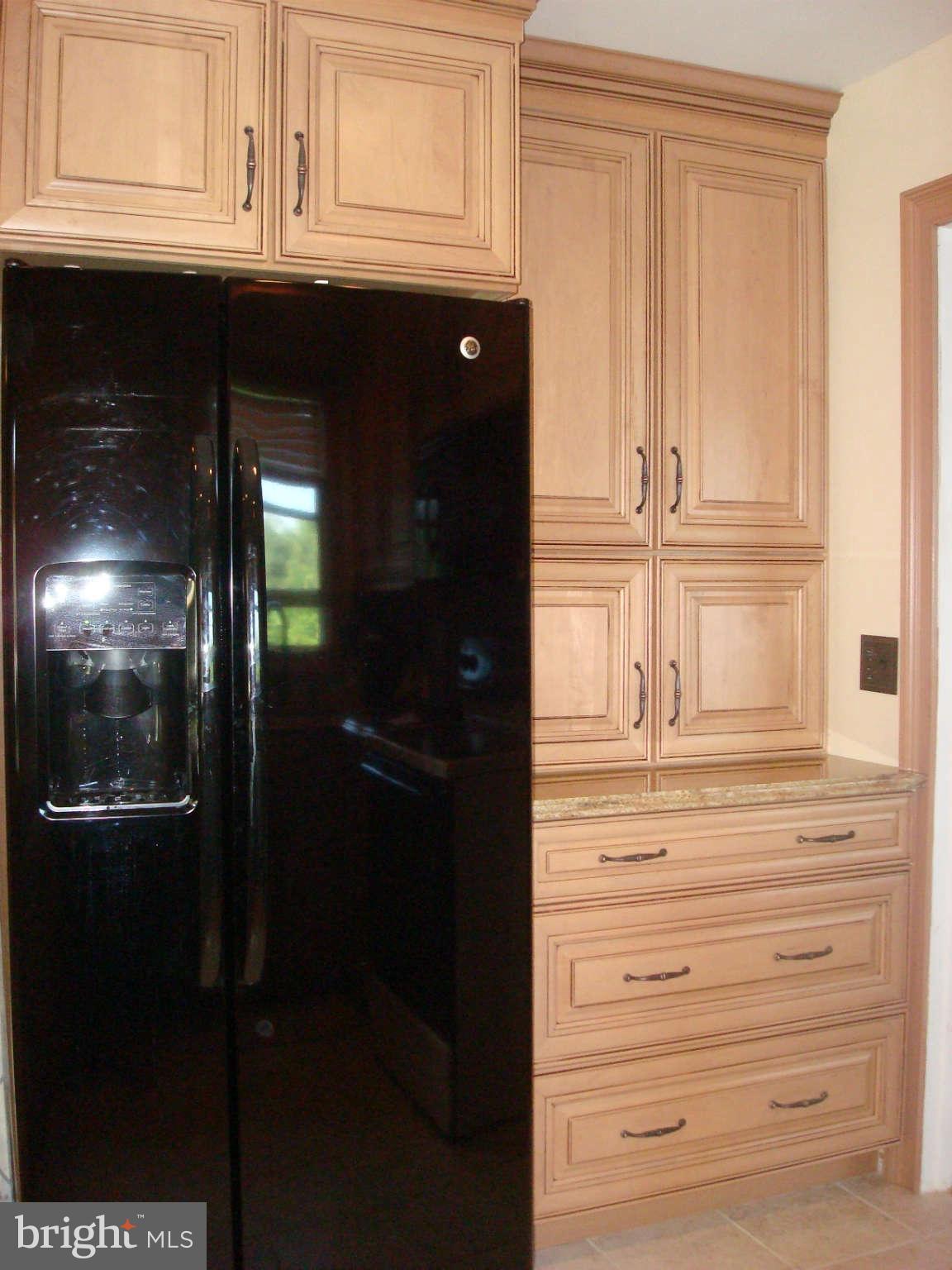 1190 Long Valley Road Westminster, MD 21158 - Photo 8 of 30 Kitchen
