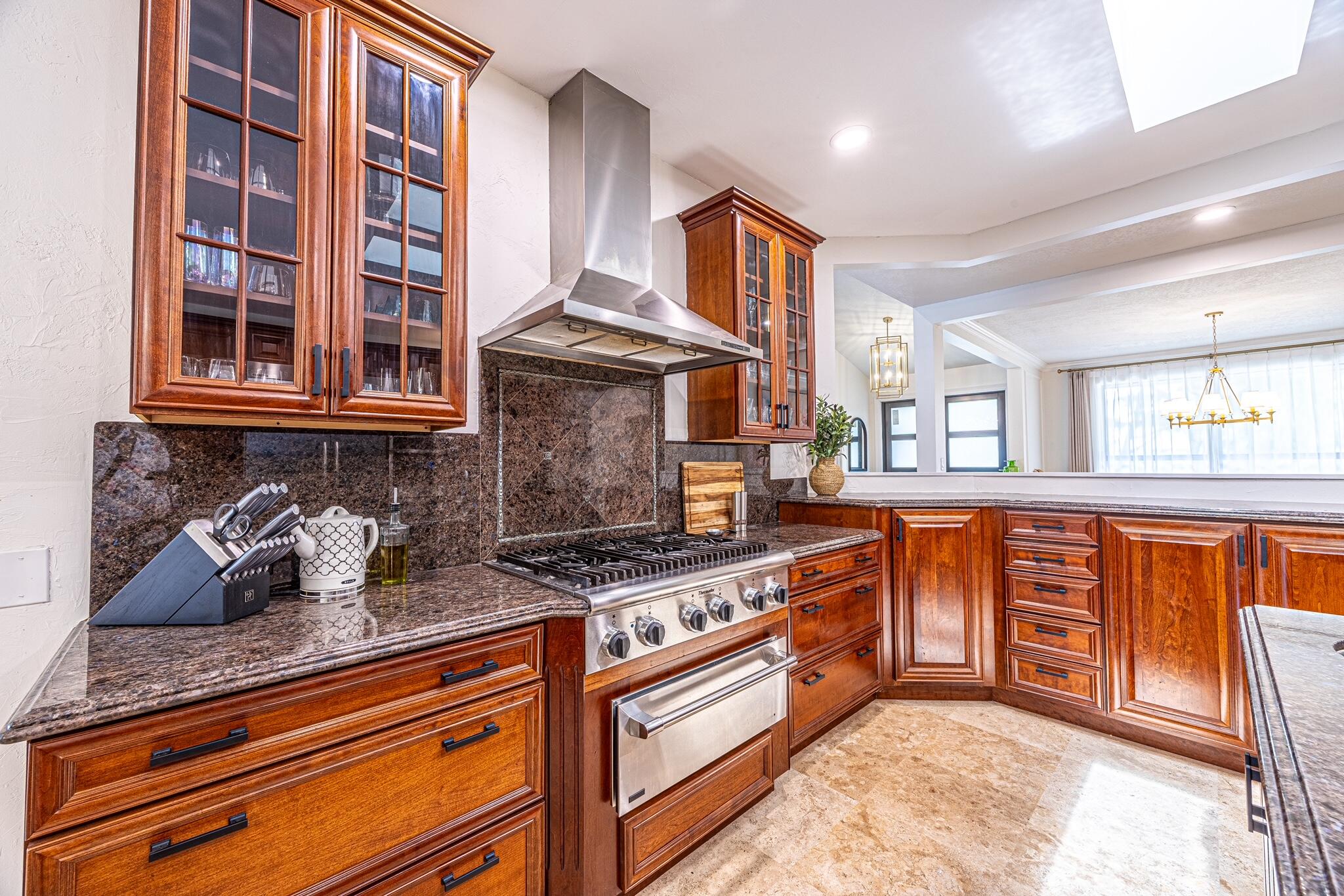 1985 Parkside Circle South Boca Raton, FL 33486 - Photo 6 of 25 153A0094-HDR