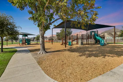 $415,000 | 6828 Brindisi Place, Round Rock, TX 78665