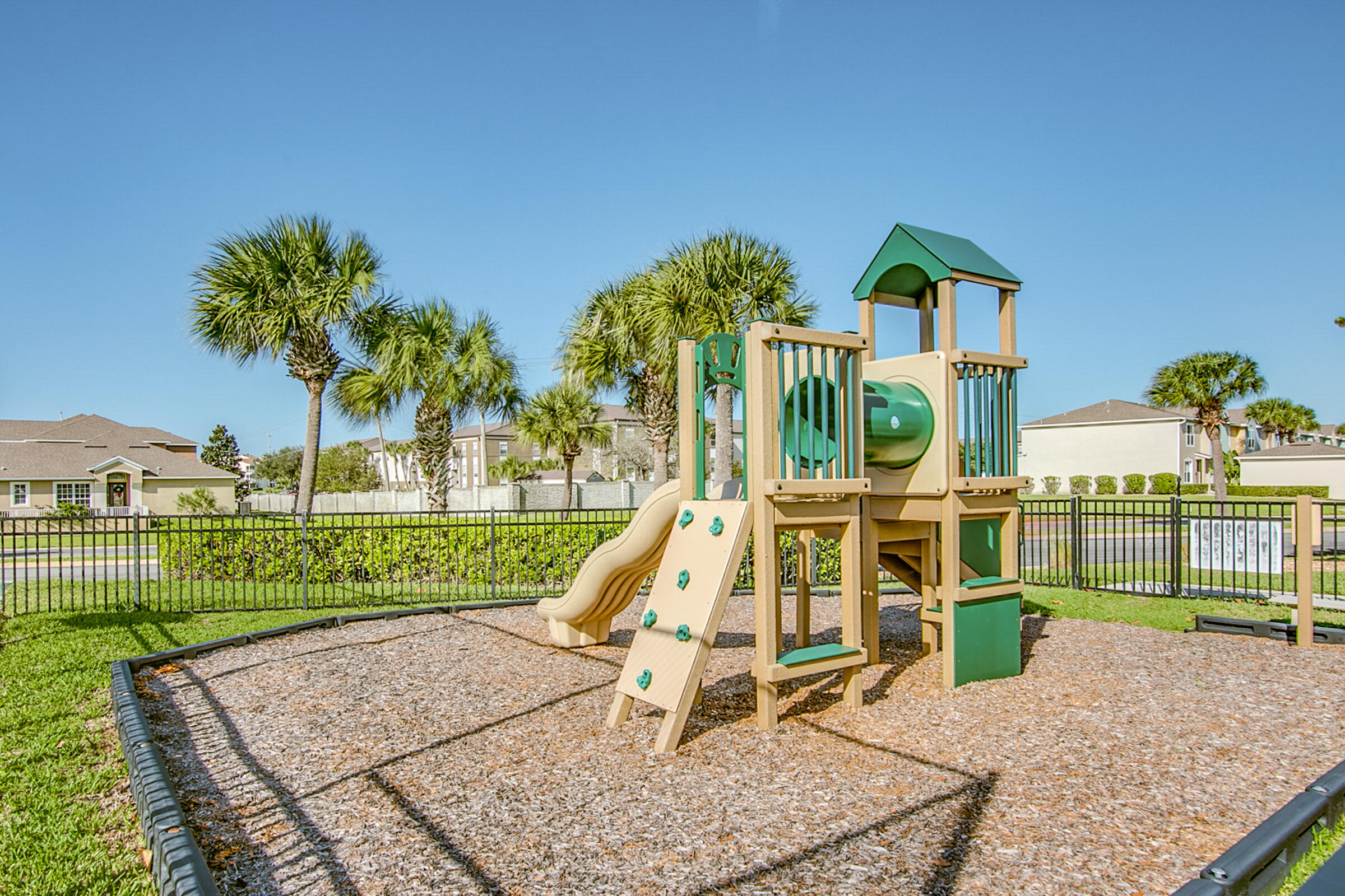 2995 Limpet Court Indialantic, FL 32903 - Photo 36 of 40 Oceanside-Village-326.jpg-FULL