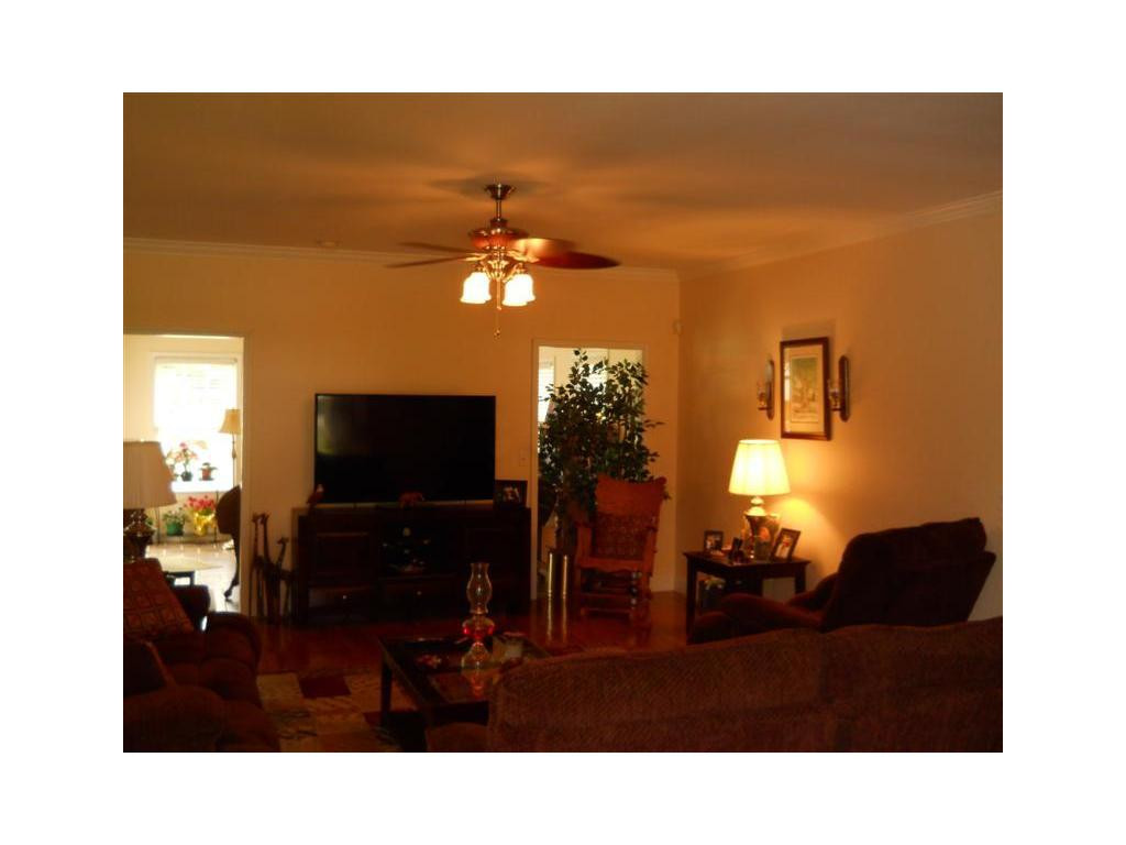 109 Harvest Road Bristol, VA 24201 - Photo 11 of 24 Photo 11
