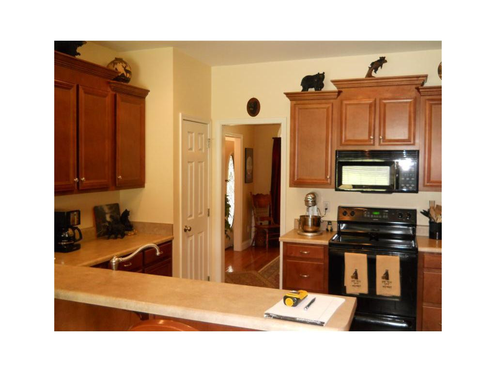 109 Harvest Road Bristol, VA 24201 - Photo 12 of 24 Photo 12