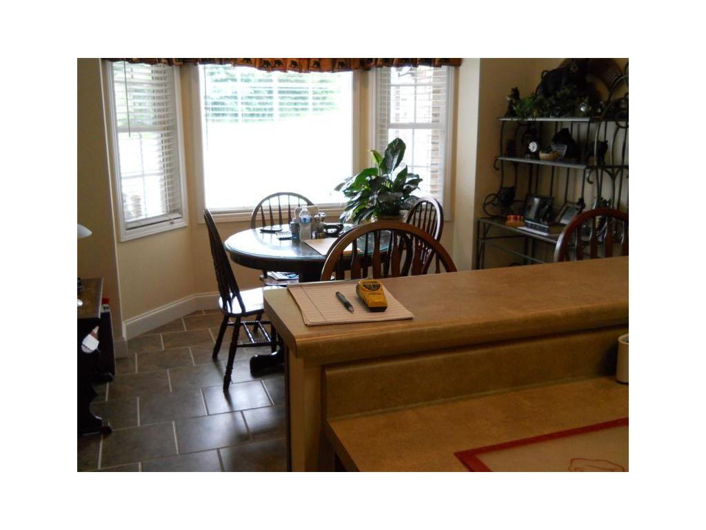 109 Harvest Road Bristol, VA 24201 - Photo 13 of 24 Photo 13