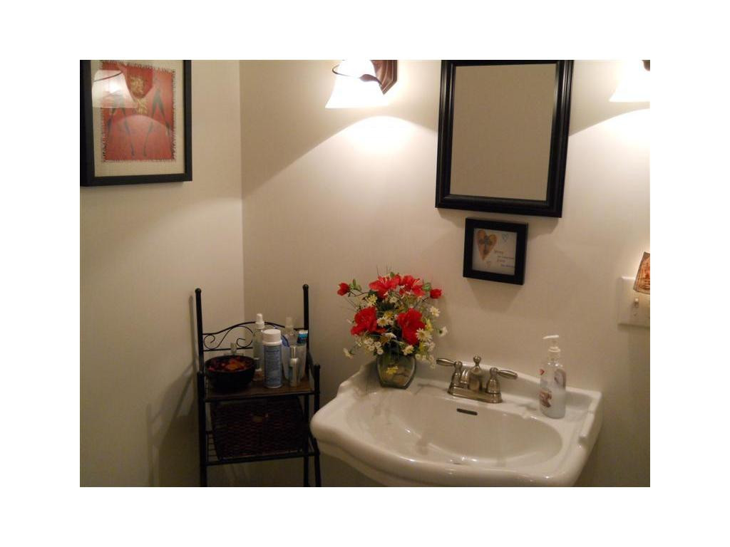 109 Harvest Road Bristol, VA 24201 - Photo 14 of 24 Photo 14
