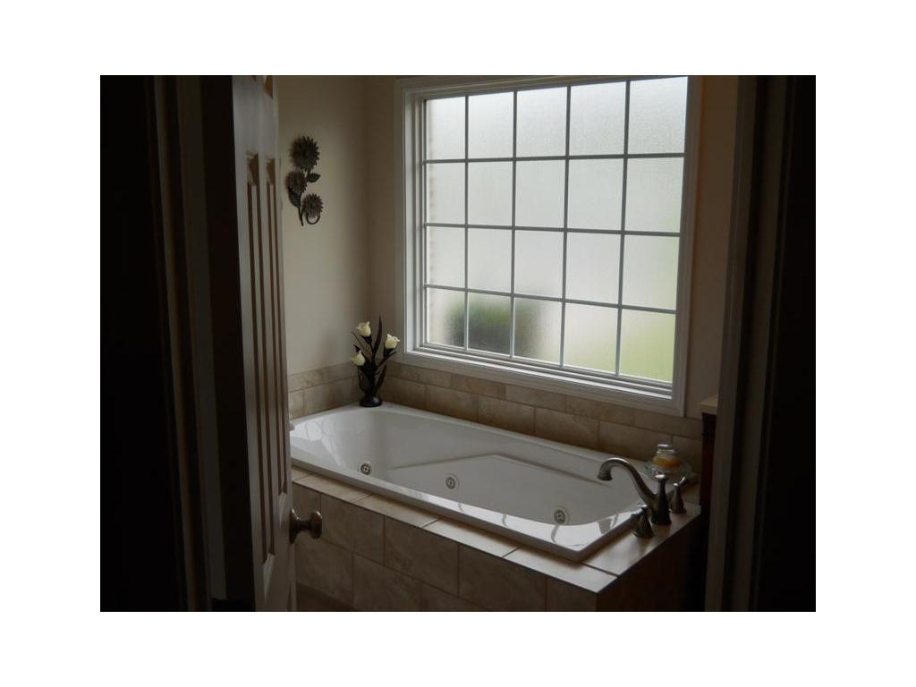 109 Harvest Road Bristol, VA 24201 - Photo 15 of 24 Photo 15