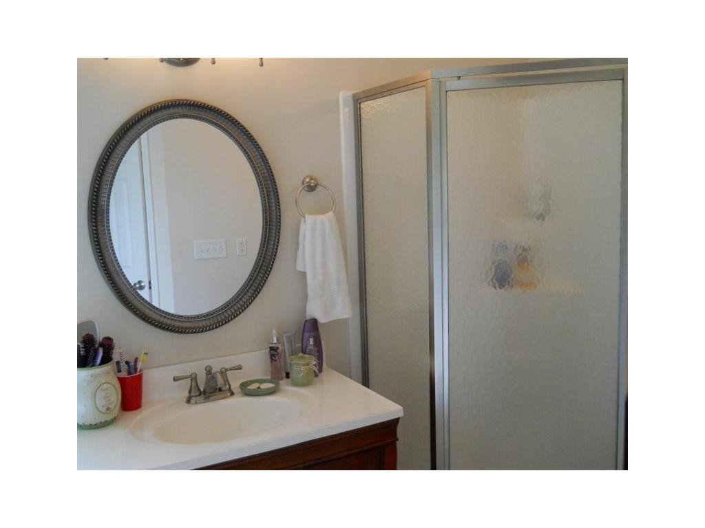 109 Harvest Road Bristol, VA 24201 - Photo 16 of 24 Photo 16