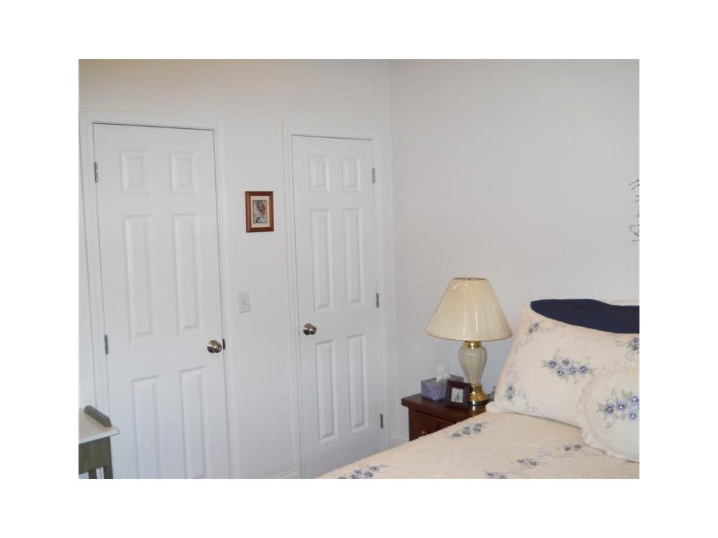 109 Harvest Road Bristol, VA 24201 - Photo 17 of 24 Photo 17