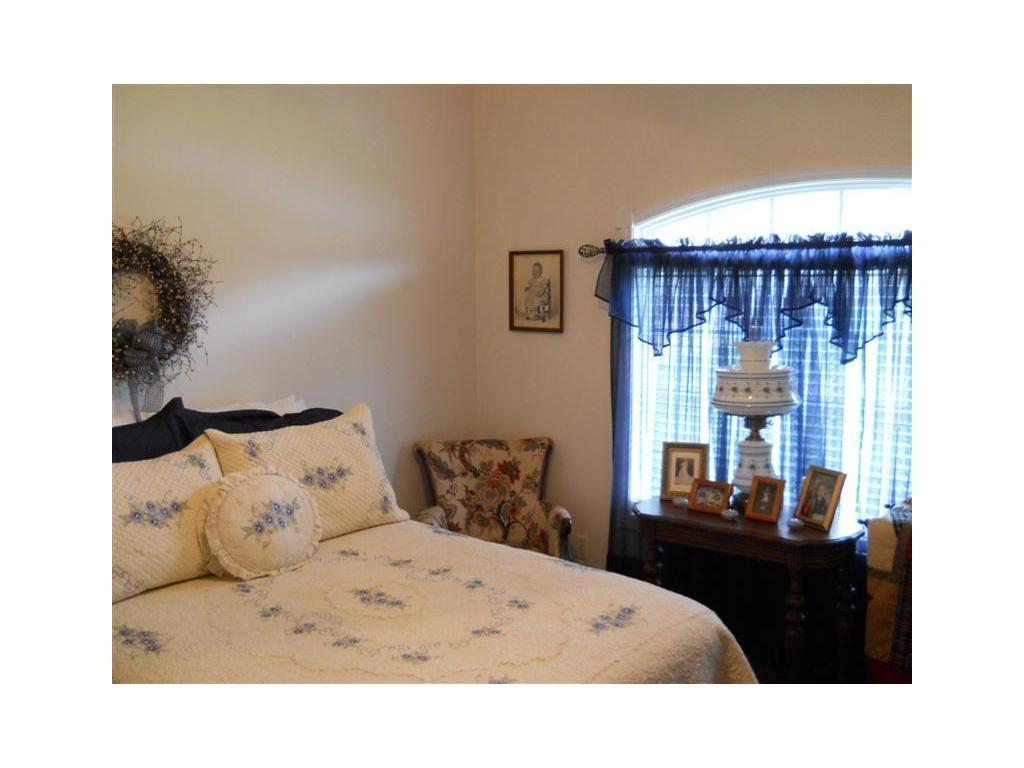 109 Harvest Road Bristol, VA 24201 - Photo 18 of 24 Photo 18