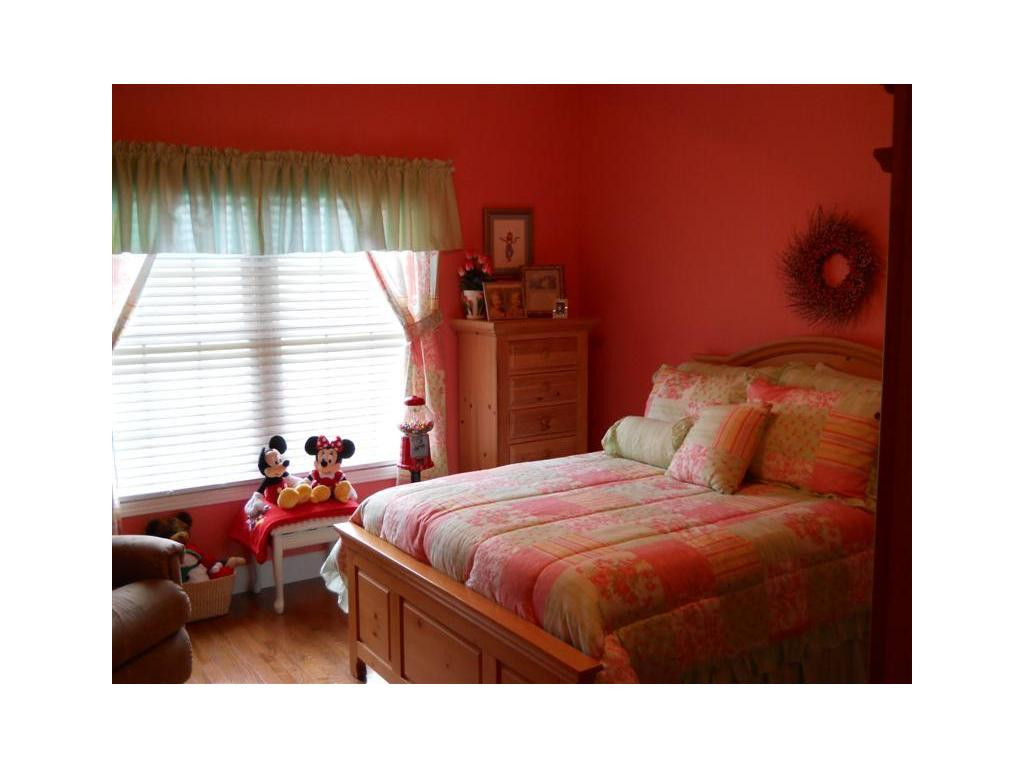 109 Harvest Road Bristol, VA 24201 - Photo 19 of 24 Photo 19