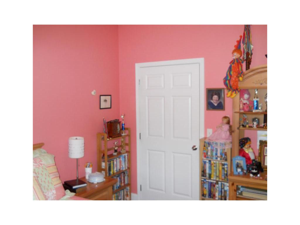 109 Harvest Road Bristol, VA 24201 - Photo 20 of 24 Photo 20