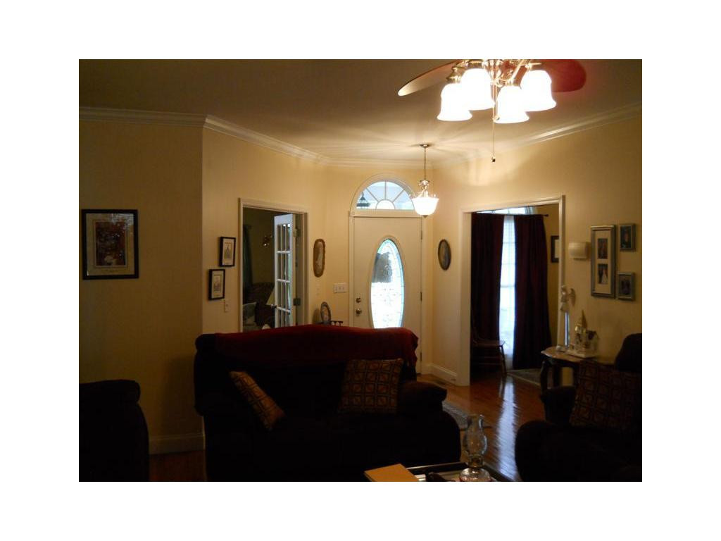 109 Harvest Road Bristol, VA 24201 - Photo 23 of 24 Photo 23