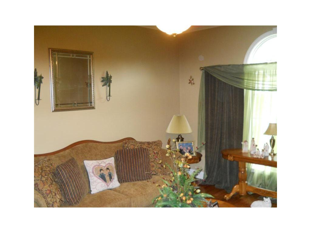 109 Harvest Road Bristol, VA 24201 - Photo 24 of 24 Photo 24