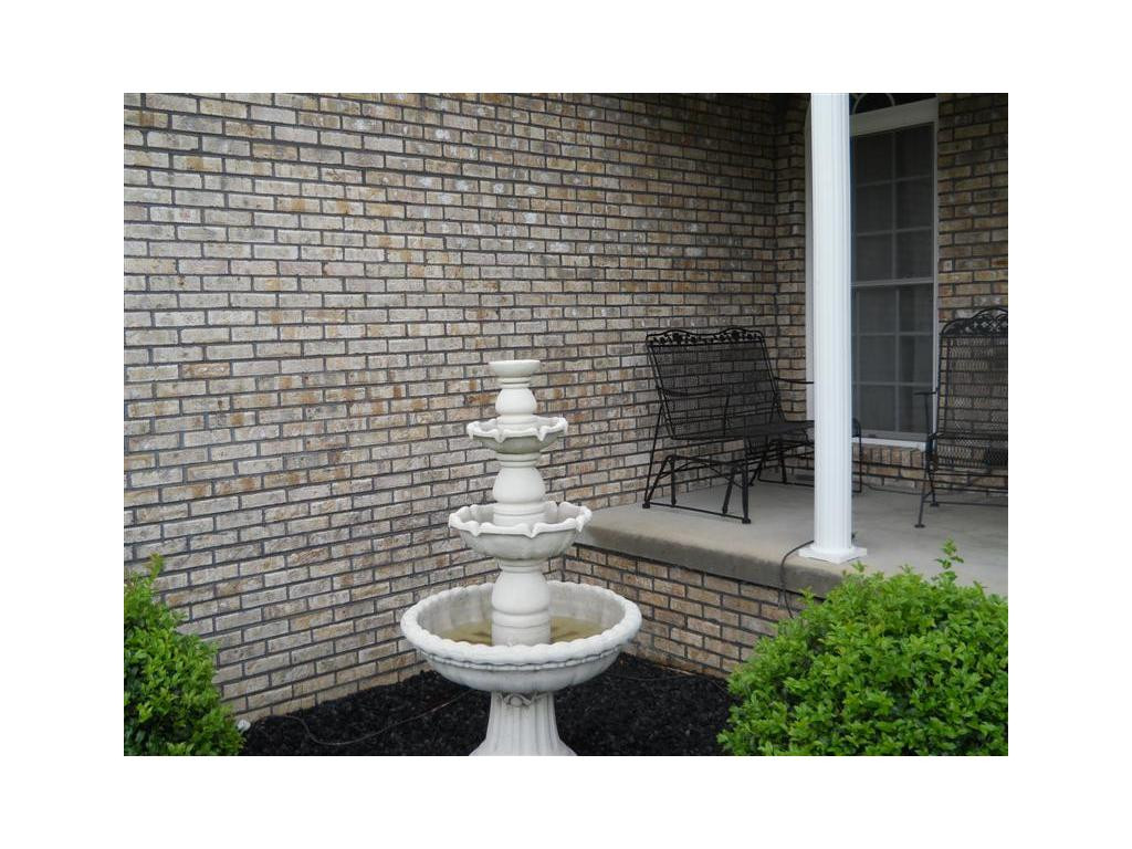 109 Harvest Road Bristol, VA 24201 - Photo 4 of 24 Photo 4