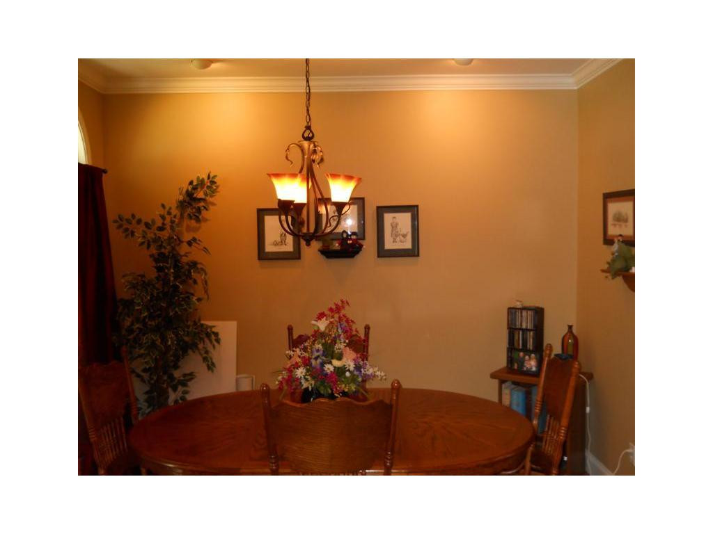 109 Harvest Road Bristol, VA 24201 - Photo 10 of 24 Photo 10