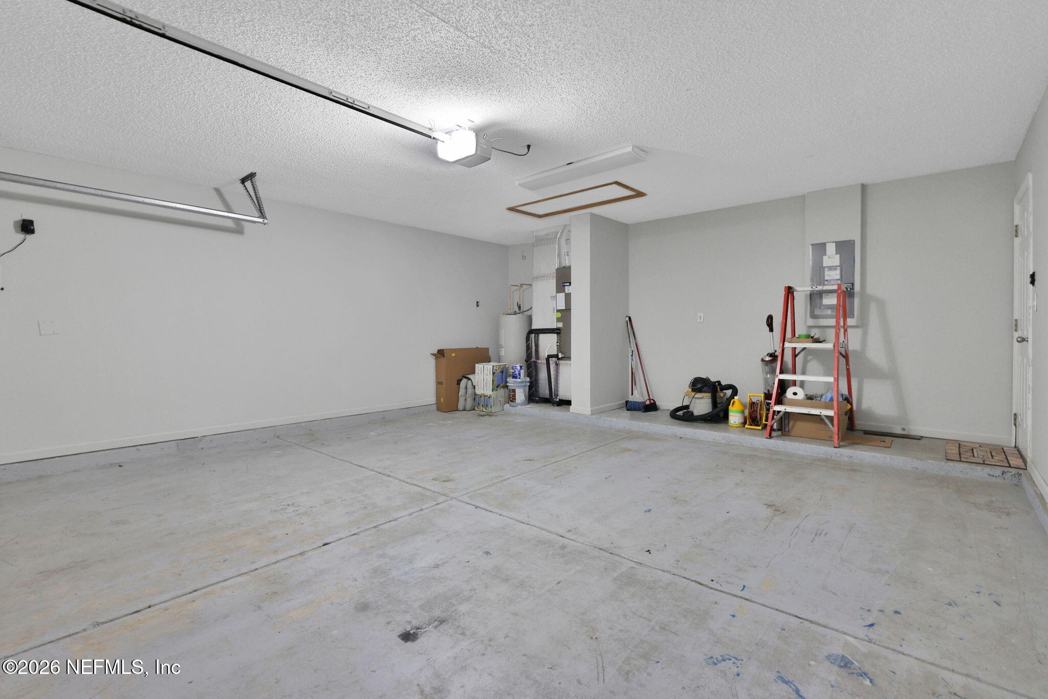 809 South Edenbridge Way St. Augustine, FL 32092 - Photo 41 of 49 49-web-or-mls-036A5642
