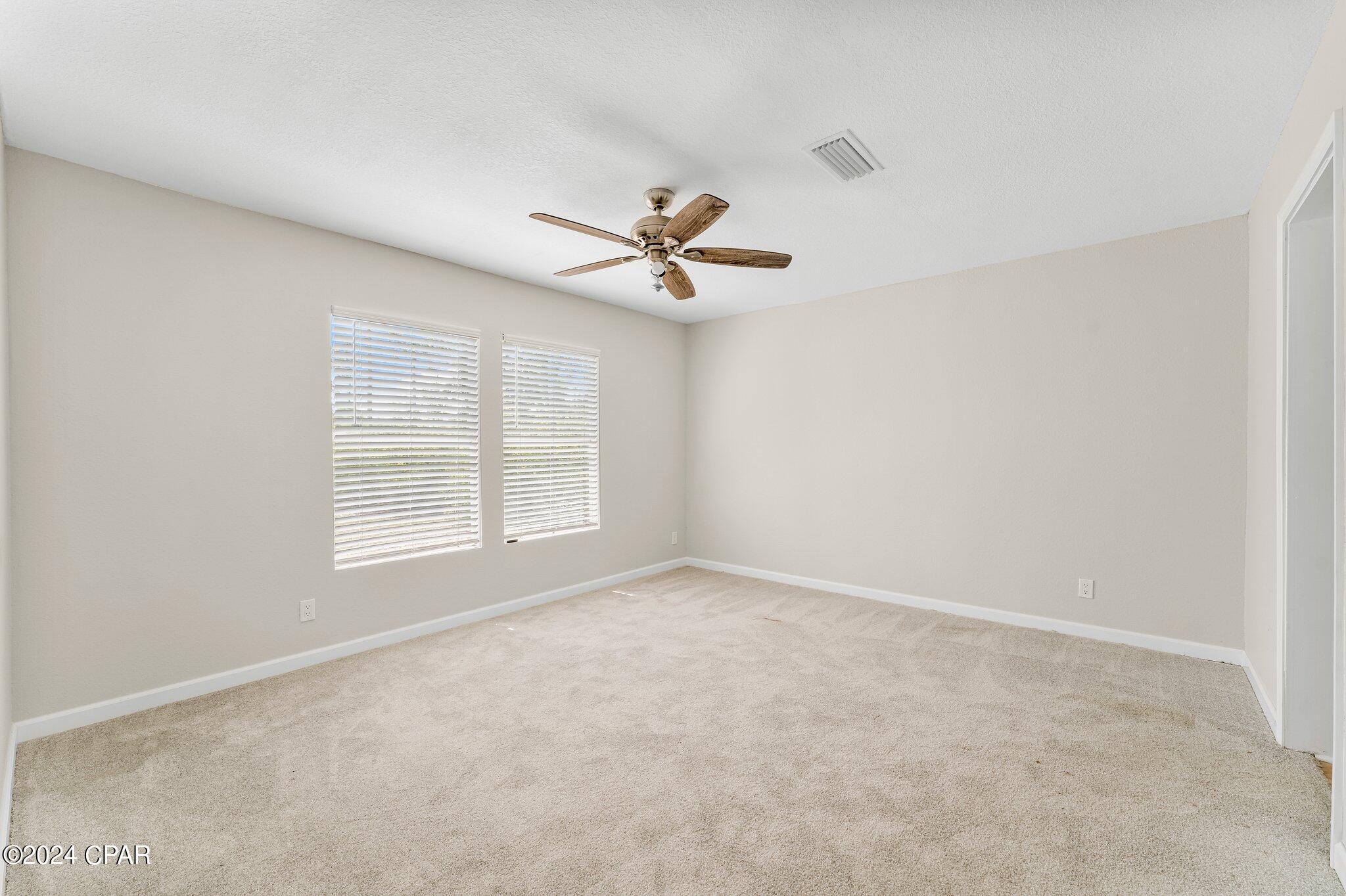 9027 Roadrunner Road Youngstown, FL 32466 - Photo 9 of 25 Gallery Image 9