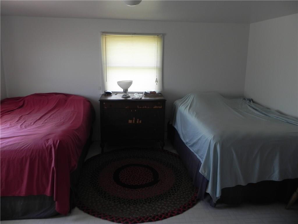 139 North Lubec Road Lubec, ME 04652 - Photo 11 of 25 Photo