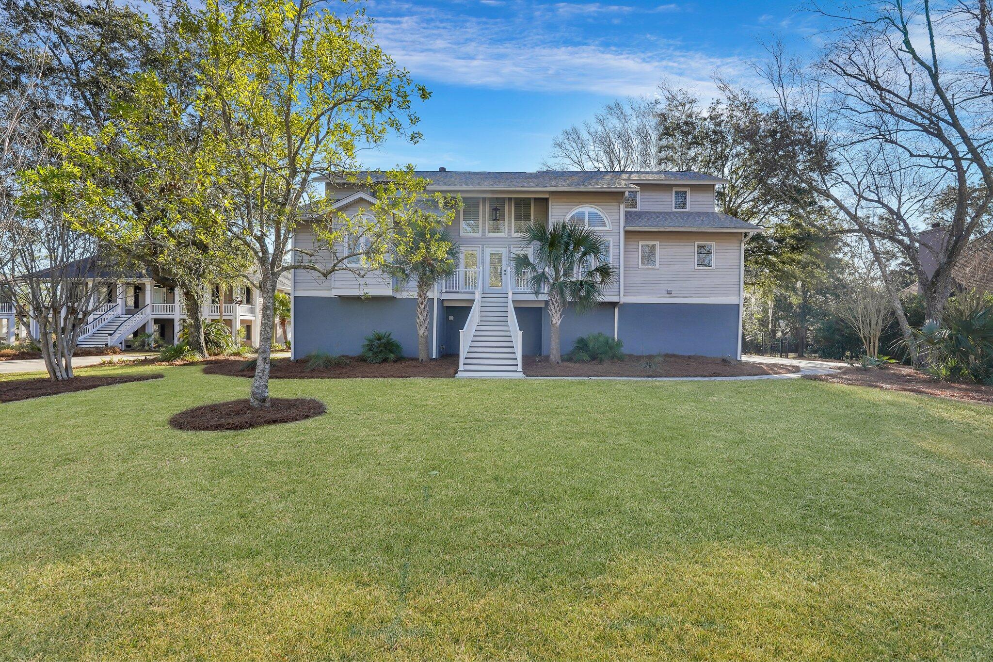 2363 Rice Pond Road Charleston, SC 29414 - Photo 54 of 75 7-web-or-mls-DSC03527_1
