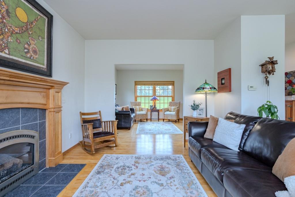 170882 Mole Brook Road Ringle, WI 54471 - Photo 18 of 62 Gallery Image 18