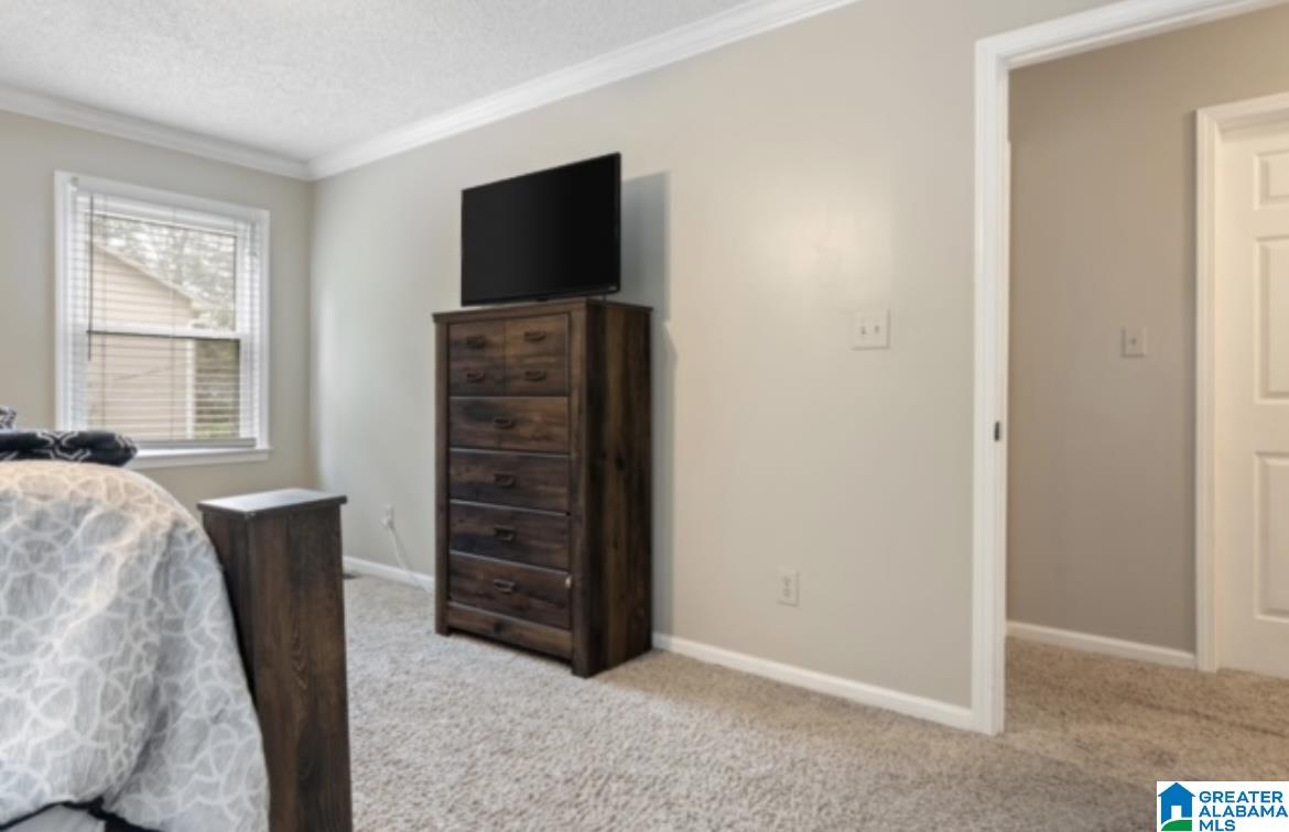 1108 Colonial Drive Alabaster, AL 35007 - Photo 16 of 28 Gallery Image 16