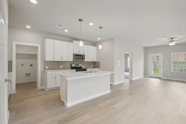 $292,540 | 14309 Grey Pointe Court, Conroe, TX 77302