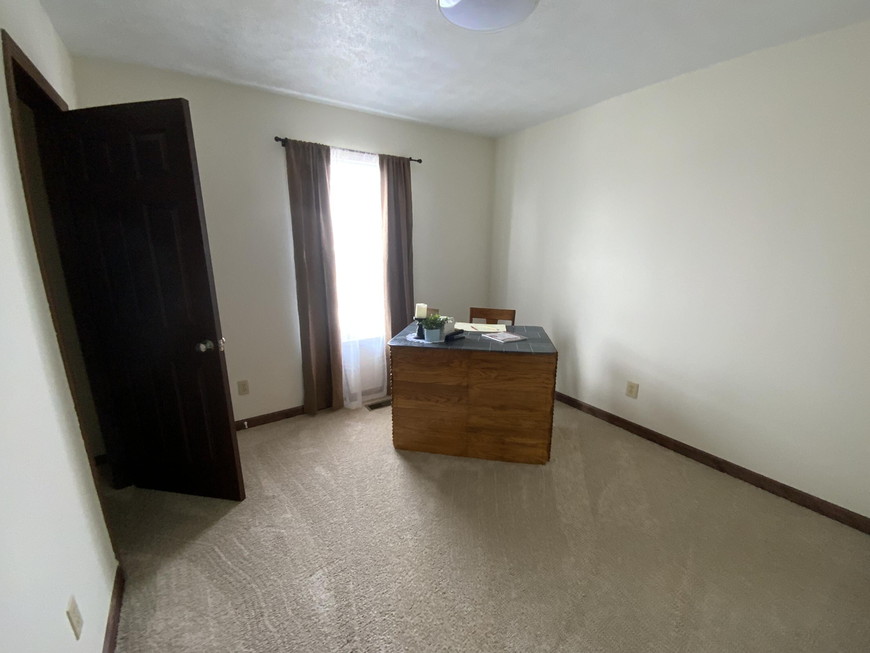 11571 Mohawk Path Lakeview, OH 43331 - Photo 22 of 27