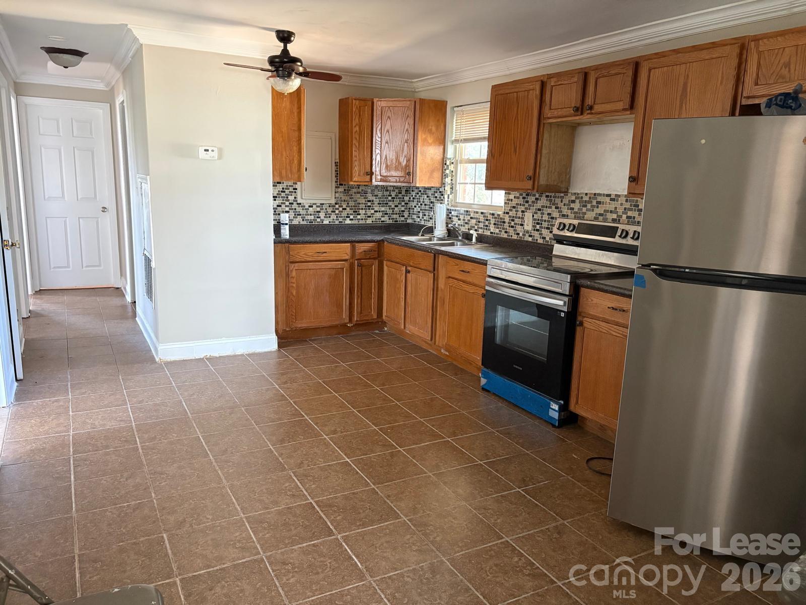 1103 Auten Road Charlotte, NC 28216 - Photo 11 of 17