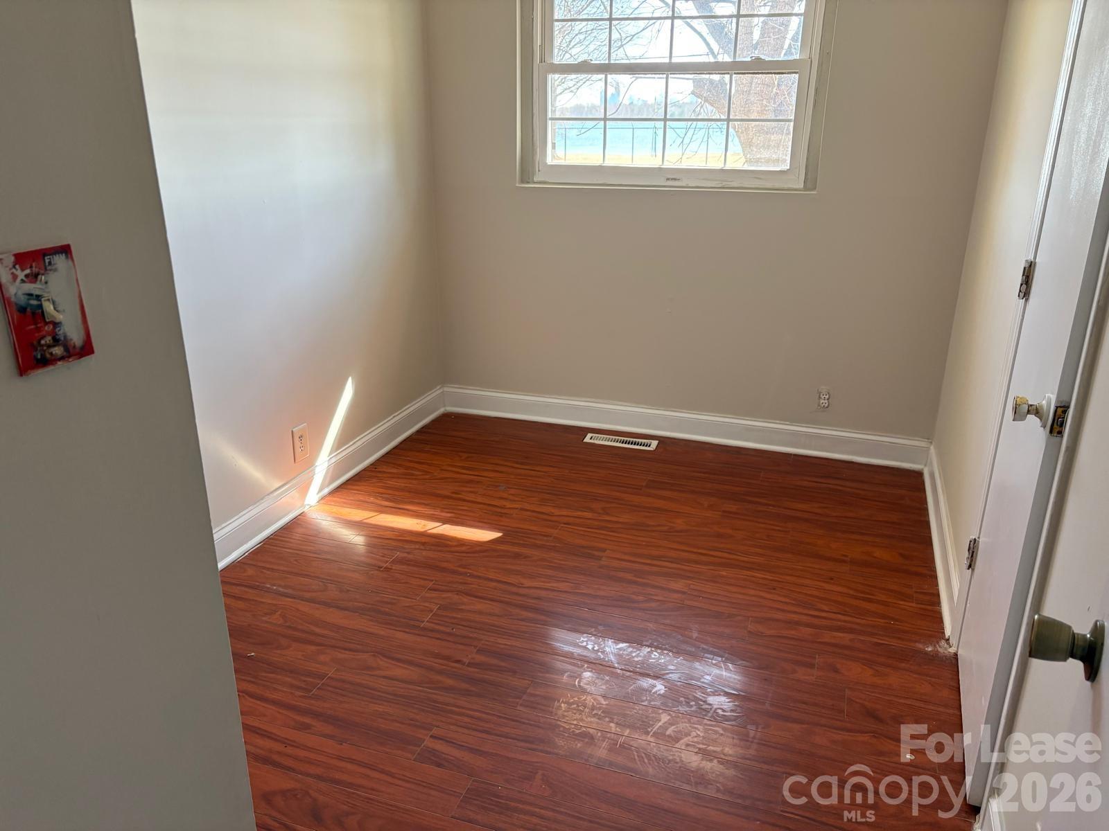 1103 Auten Road Charlotte, NC 28216 - Photo 13 of 17