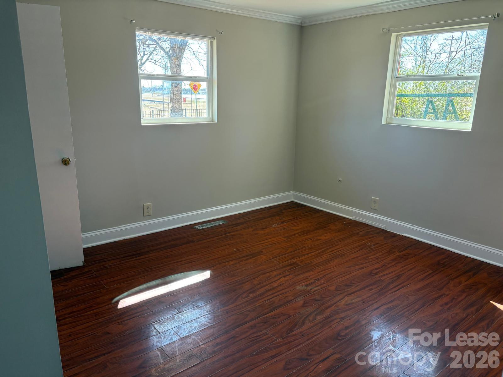 1103 Auten Road Charlotte, NC 28216 - Photo 14 of 17