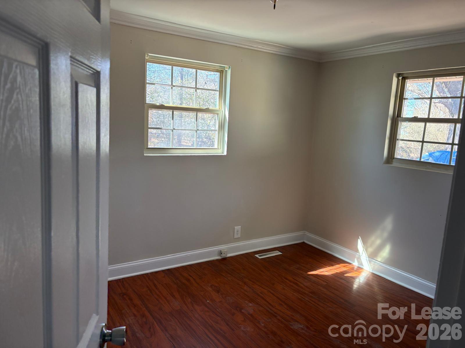 1103 Auten Road Charlotte, NC 28216 - Photo 15 of 17